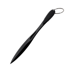 Pumnal FGX JUNGLE DART, Cold Steel