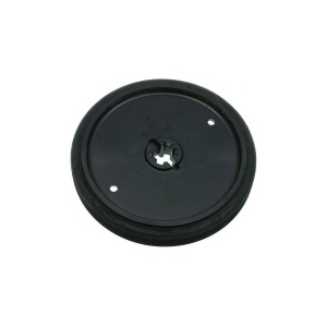 R21 Roata de angrenare pentru modelele Tormek T-3 si T-4