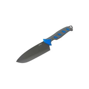 Satar pentru peste de apa sarata Hookset 152mm, Buck Knives