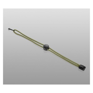 Snur pentru lanterne Armytek