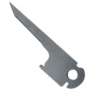 Sula SOG