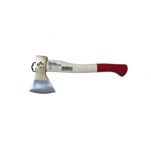 Topor Hatchets in conformitate cu standardul DIN 5131 / 7287, Helko Werk