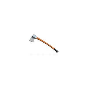 Toporul Vario Universal Axe, Helko Werk