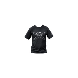 Tricou Fallkniven