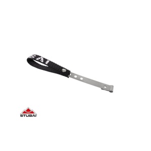 921720 Dispozitiv de fixare, Stubai
