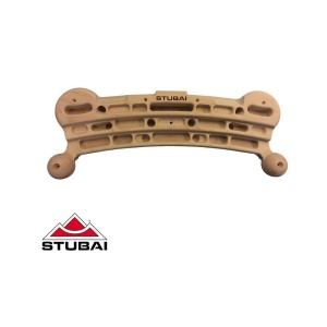 950023 Kraxlboard Rock, Stubai