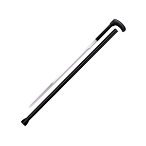 Baston cu sabie HEAVY DUTY, Cold Steel