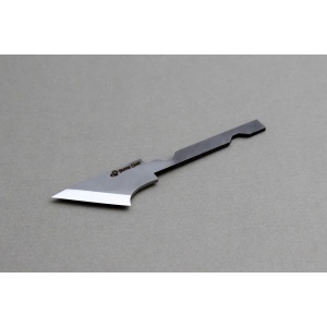 BC11 Lama pentru cutit de sculptura geometrica C11, BeaverCraft