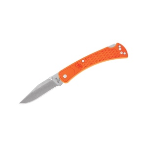 Briceag de buzunar 110 Slim Select, Buck Knives