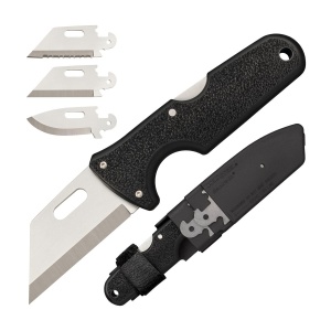 Briceag de buzunar CLICK N CUT, Cold Steel