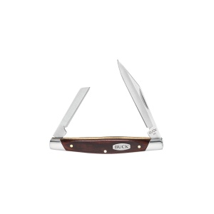 Briceag de buzunar Deuce, Buck Knives