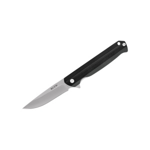 Briceag de buzunar Langford, Buck Knives