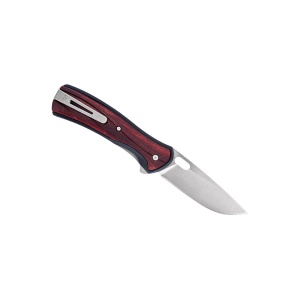 Briceag de buzunar Vantage - Avid mare, Buck Knives