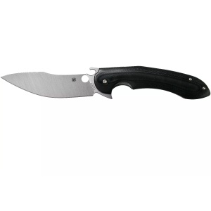 Briceag Tropen™, Spyderco