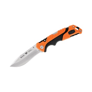 Briceag vanatoare Pursuit Pro, mare, Buck Knives