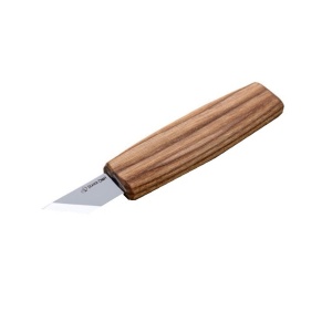C9 Cutit de marcare, BeaverCraft