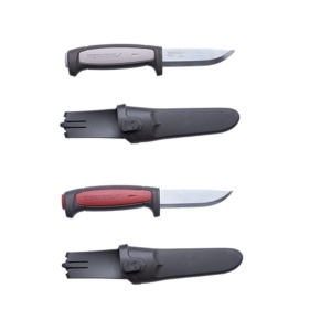 CU19 Set 2 cutite utilitare/bushcraft Mora