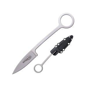 Cutit BIRD & TROUT, Cold Steel