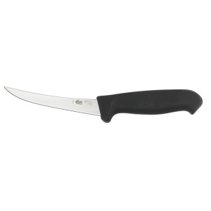 Cutit curbat profesional macelar pt dezosat 7124 UG Frosts/Morakniv