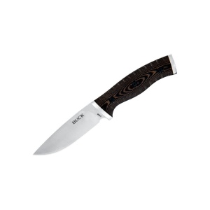 Cutit de exterior mic Selkirk, Buck Knives