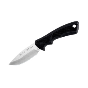 Cutit de vanatoare BuckLite Max II mare, Buck Knives