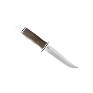 Cutit de vanatoare Pathfinder Pro, Buck Knives