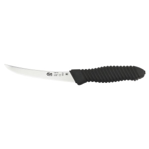 Cutit dezosat profesional pt macelarie CB6XF-ER Frosts/Morakniv