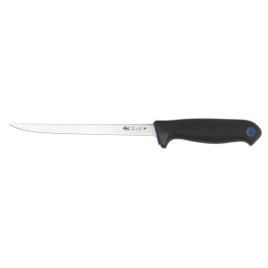 Cutit filetat flexibil profesional pentru macelar 9197 PG, Frosts, Morakniv