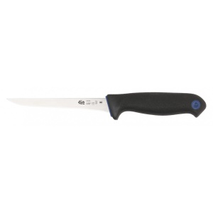 Cutit Morakniv de filetat flexibil profesional pt macelar 9151 PG