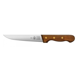 Cutit profesional pentru dezosat 0354, F.Herder