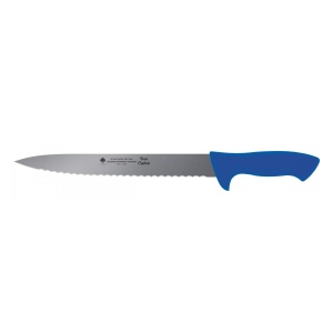 Cutit profesional pentru peste 300 mm, Don Carlos