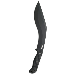 Cutit utilitar Kuk, CRKT