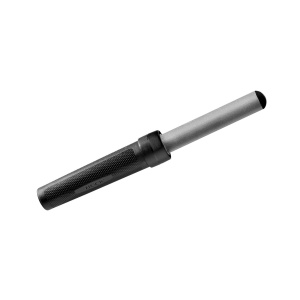 Dispozitiv de ascutit cu diamant EdgeTek Field FlipStik, Buck Knives