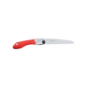 Fierastrau pliabil bushcraft/camping Silky Pocketboy 170mm cu 8dinti/30mm