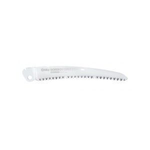 Lama de schimb 210mm pentru fierastrau Silky Gomboy Curve