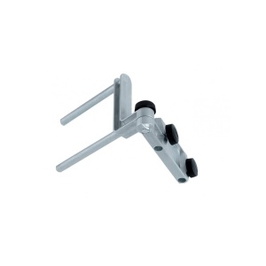 Multi Base, Tormek