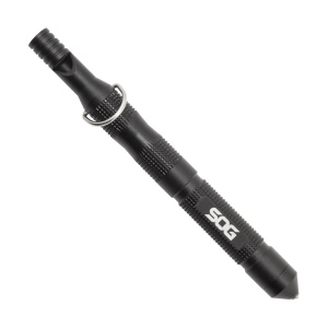 Multi-tool SOG Flint