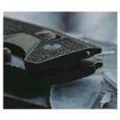 Multi-tool SOG PowerLitre