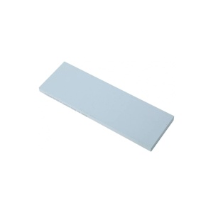 Piatra de ascutit cutite NANIWA SUPER STONE granulatie 5000