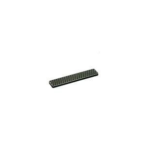 Piatra de ascutit diamantata Whetstone pentru Aligner DMT