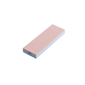 Piatra de ascutit NANIWA COMBINATION STONE 1000/3000
