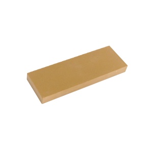 Piatra de ascutit NANIWA TRADITIONAL STONE granulatie 6000