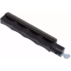 Pila de slefuit granulatie 70 LANSKY