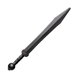 Sabie de antrenament GLADIUS, Cold Steel