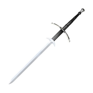 Sabie TWO HANDED GREAT, Cold Steel