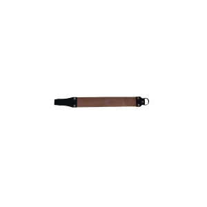 Strop special din piele