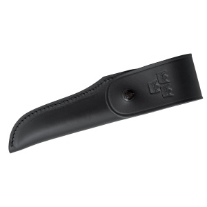 Teaca din piele pentru cutit Fallkniven TK1