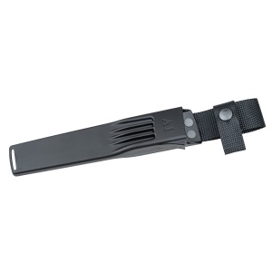 Teaca din zytel pentru cutit Fallkniven A1