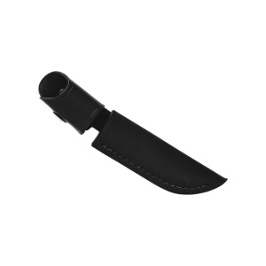 Teaca piele naturala, model 102, Buck Knives