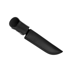 Teaca robusta piele naturala, model 119, Buck Knives